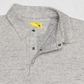 Networking Polo