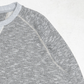 WFH Pullover
