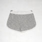 Flash Dance Booty Short