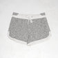 Flash Dance Booty Short