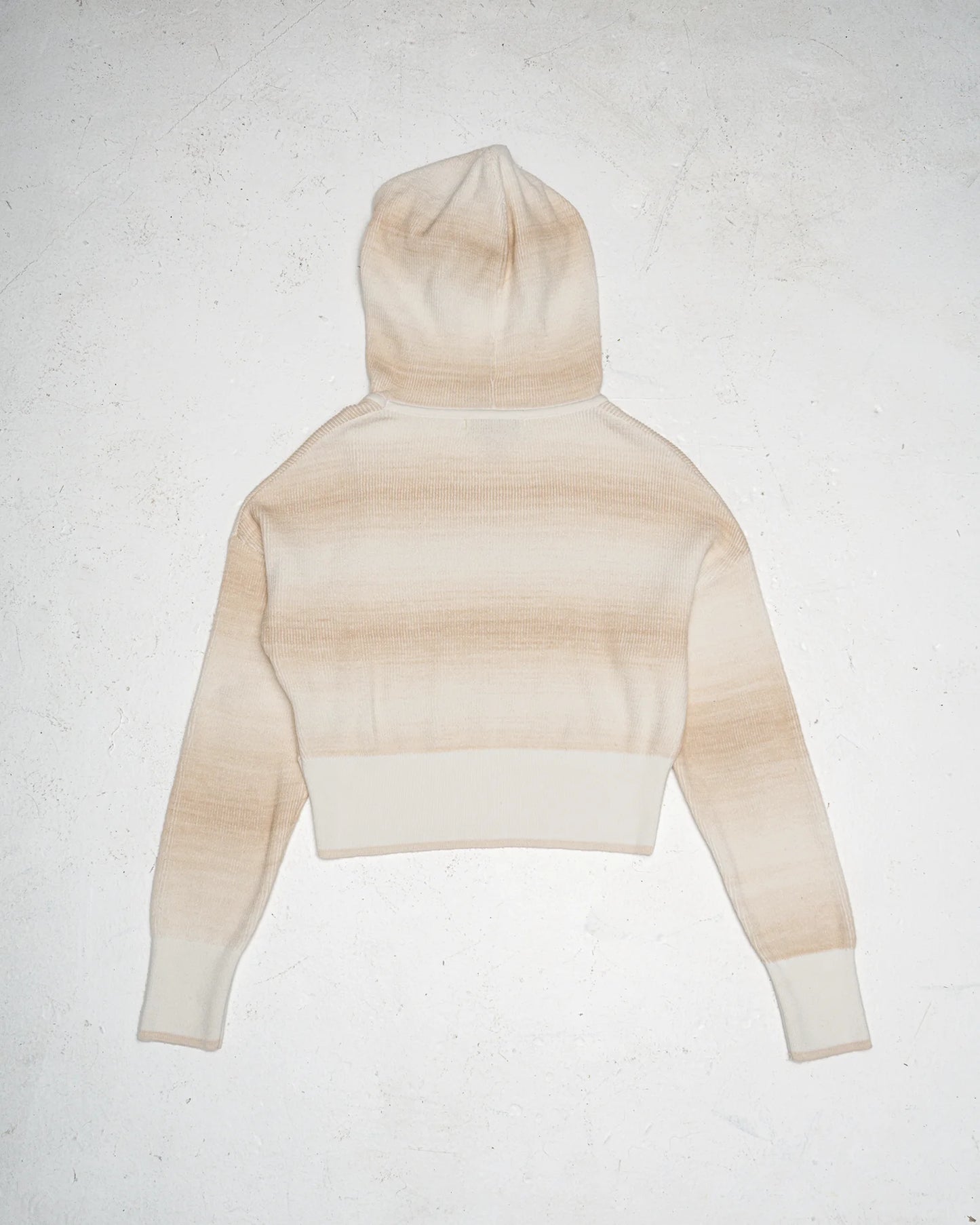 Happy Hour Sweater Hoodie