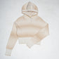 Happy Hour Sweater Hoodie