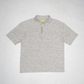 Networking Polo