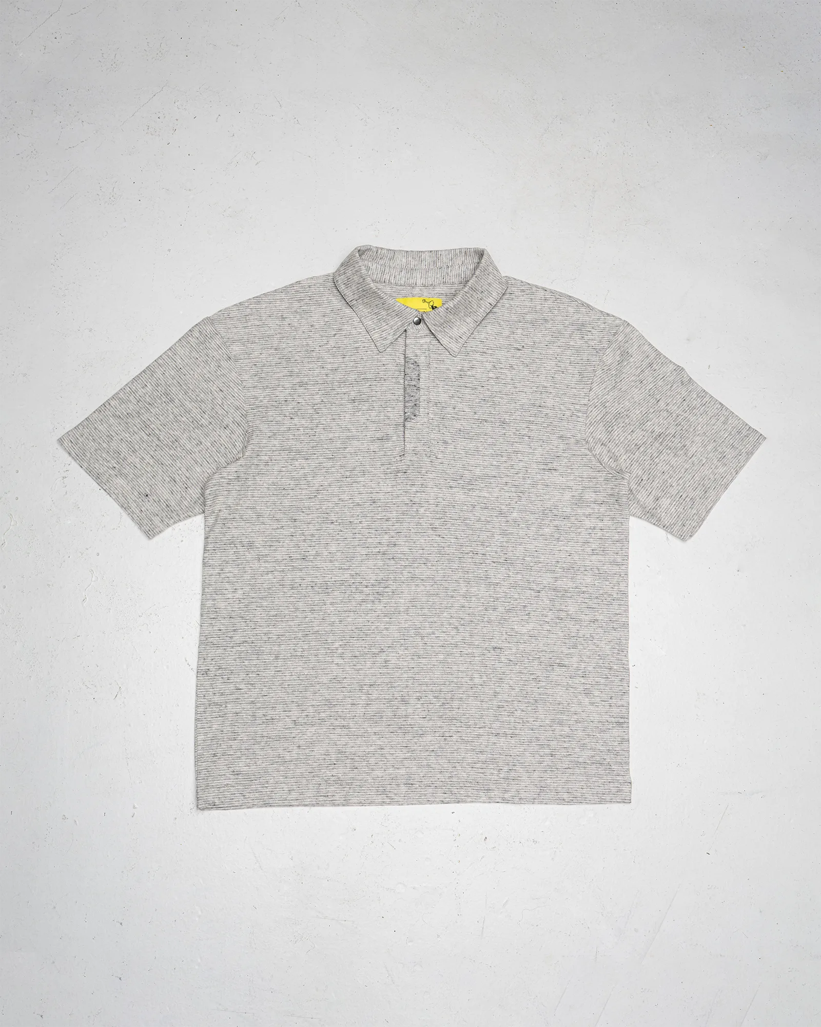 Networking Polo
