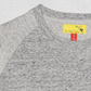 Social Raglan Tee