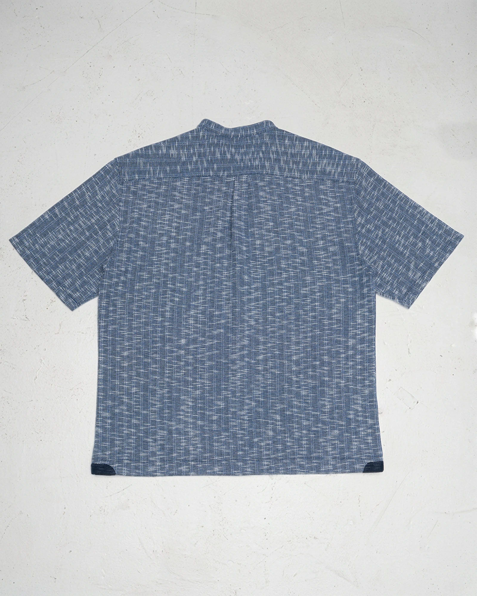 Barista Shirt
