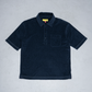 Game Night Polo