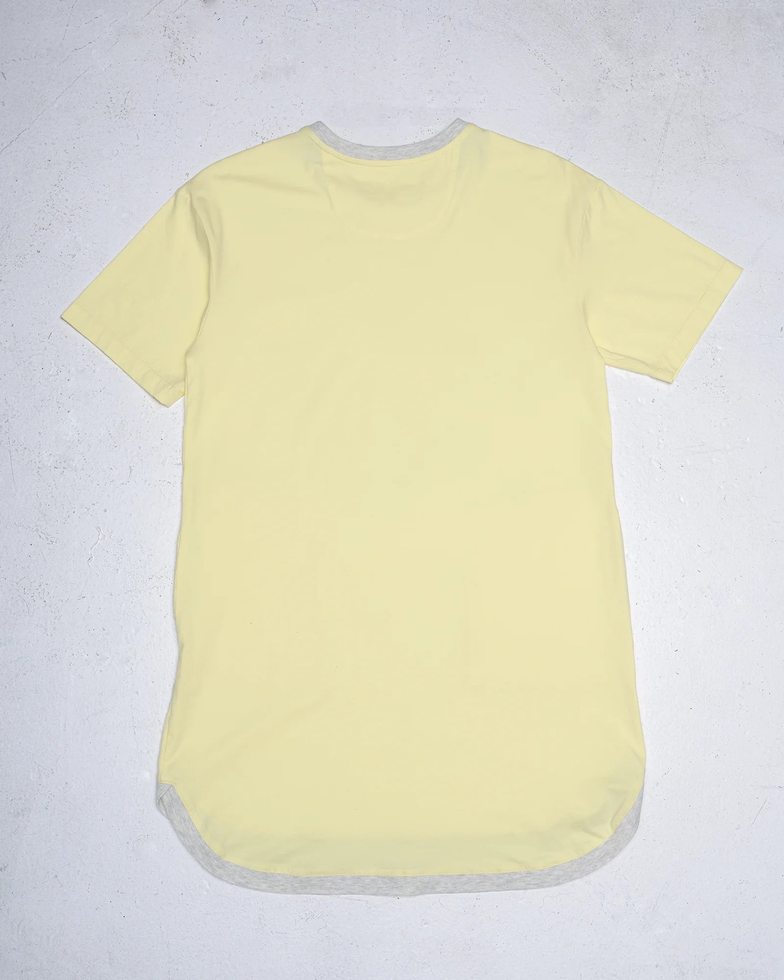 Social Tee Dress