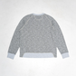 WFH Pullover