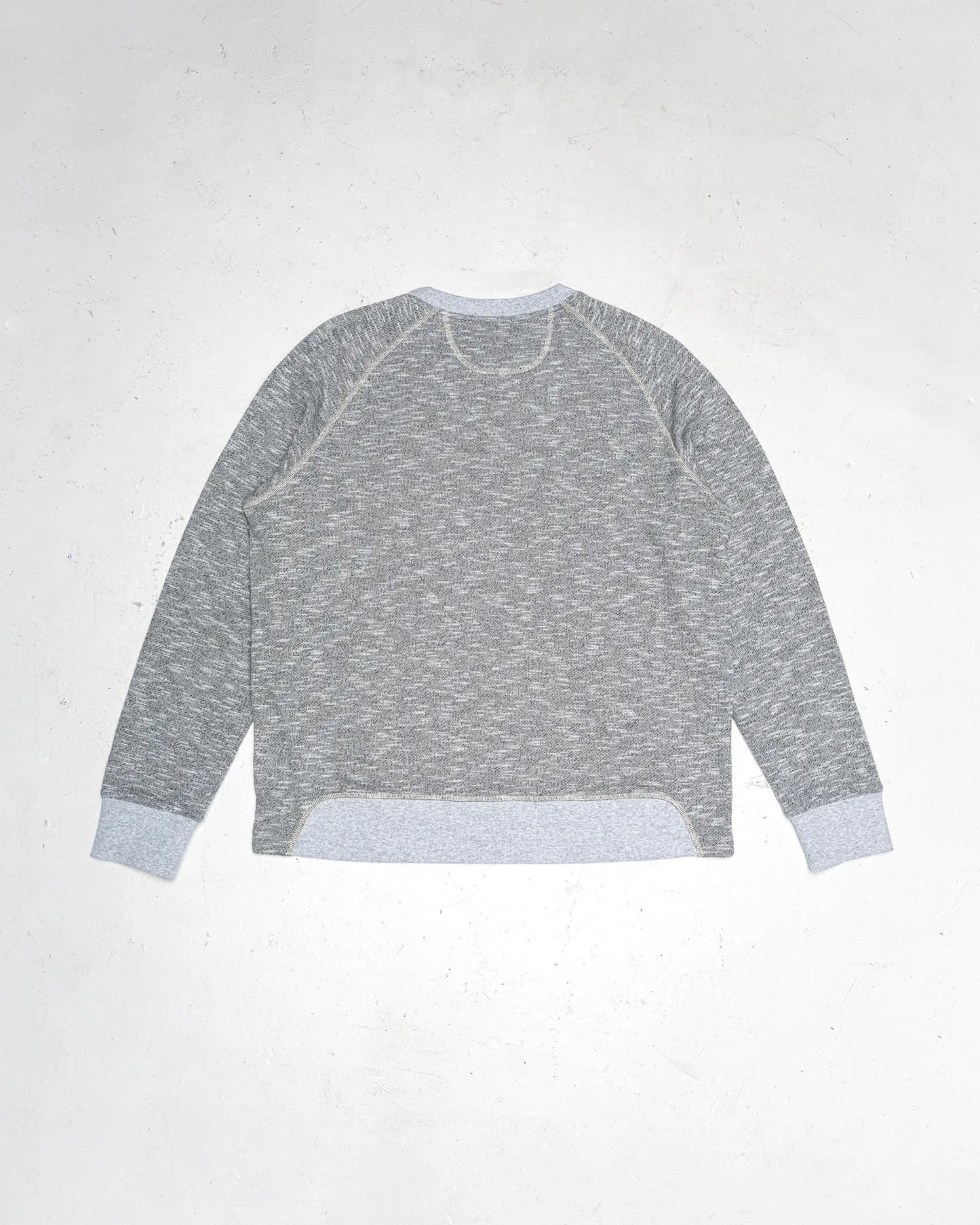 WFH Pullover