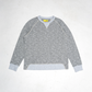 WFH Pullover