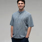 Barista Shirt