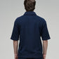 Game Night Polo