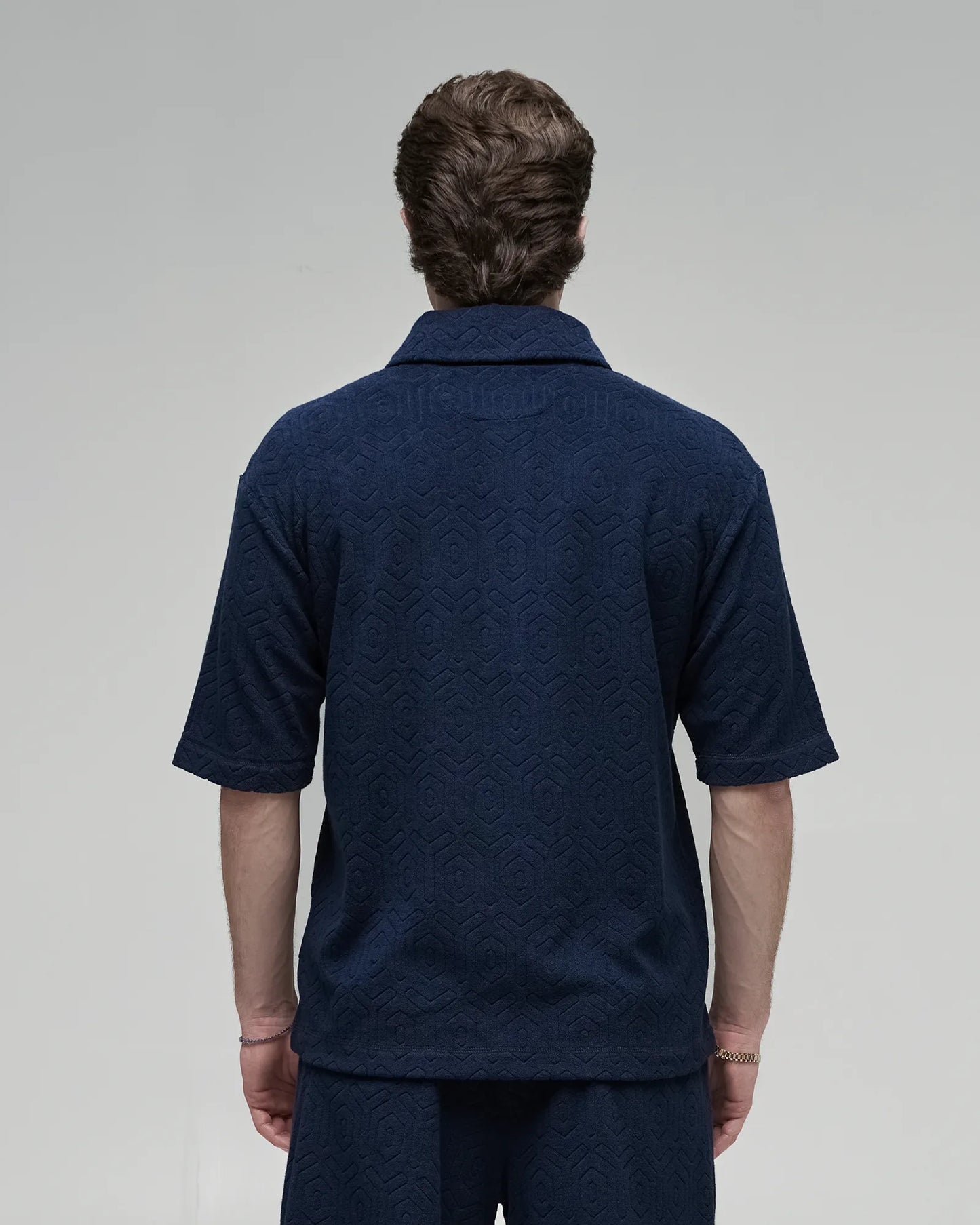 Game Night Polo