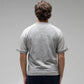 Social Raglan Tee